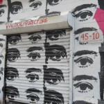 5_Pointz_19