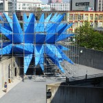 MoMA_PS1_Wendy_2012