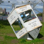 Socrates Park