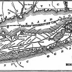 lirr_map