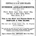 lirr_time_1874