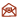 tpf-website-to-cut-27