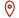 tpf-website-to-cut-29