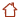 tpf-website-to-cut-30