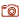 tpf-website-to-cut-32