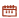 tpf-website-to-cut-31