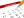 Calendar_00
