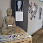 Open Canvas event