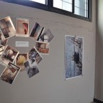 Open Canvas event