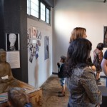 Open Canvas event