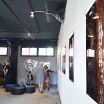 Open Canvas event