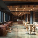 TPF-IMG_0341_FullRes