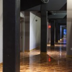TPF-MG_0435_FullRes
