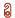 tpf-website-to-cut-26